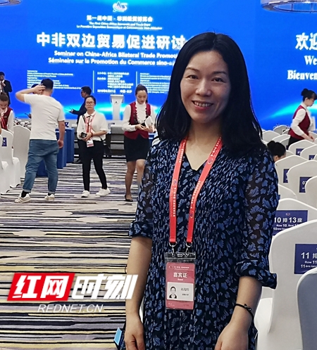 微信图片_20090101004436_conew1.jpg 微信图片_20090101004436_conew1.jpg