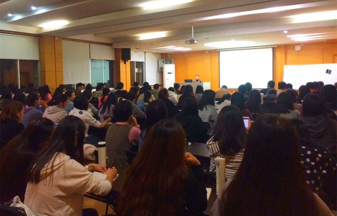 20161106两学一做1.jpg