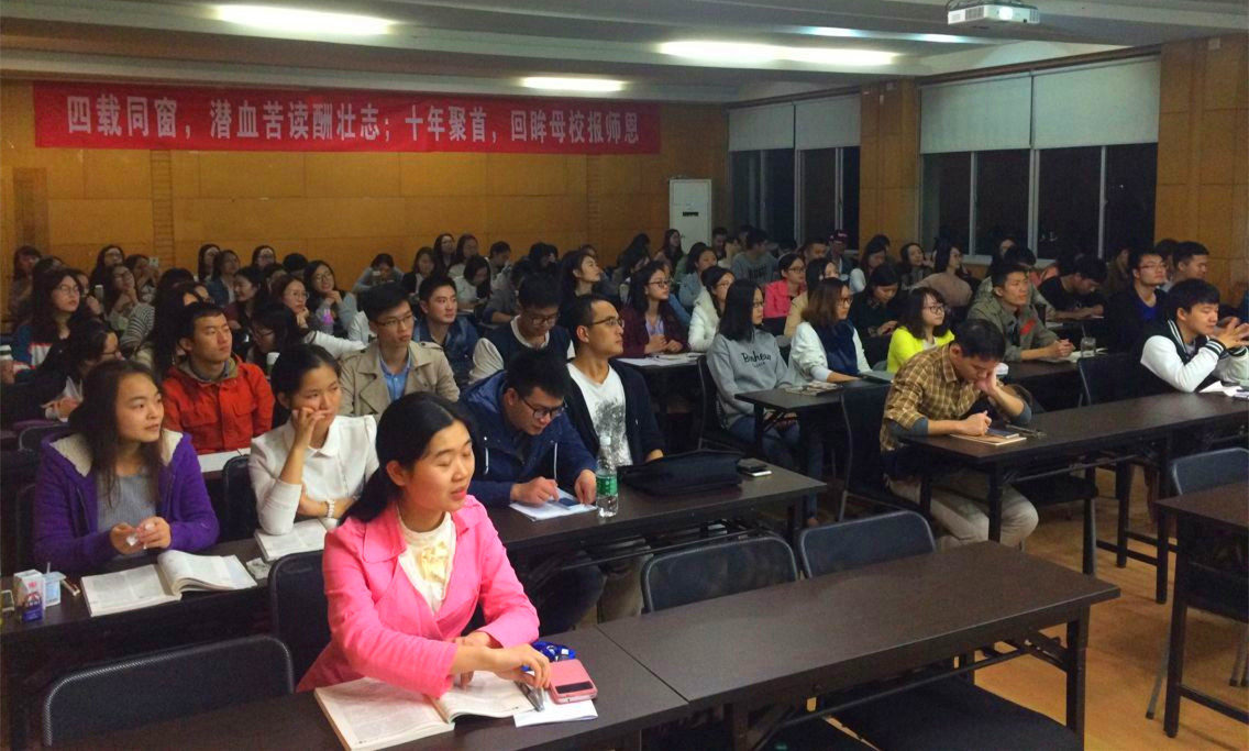 20161106两学一做2.jpg