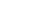 本科生教育
