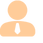 人才招聘