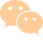 学院微信