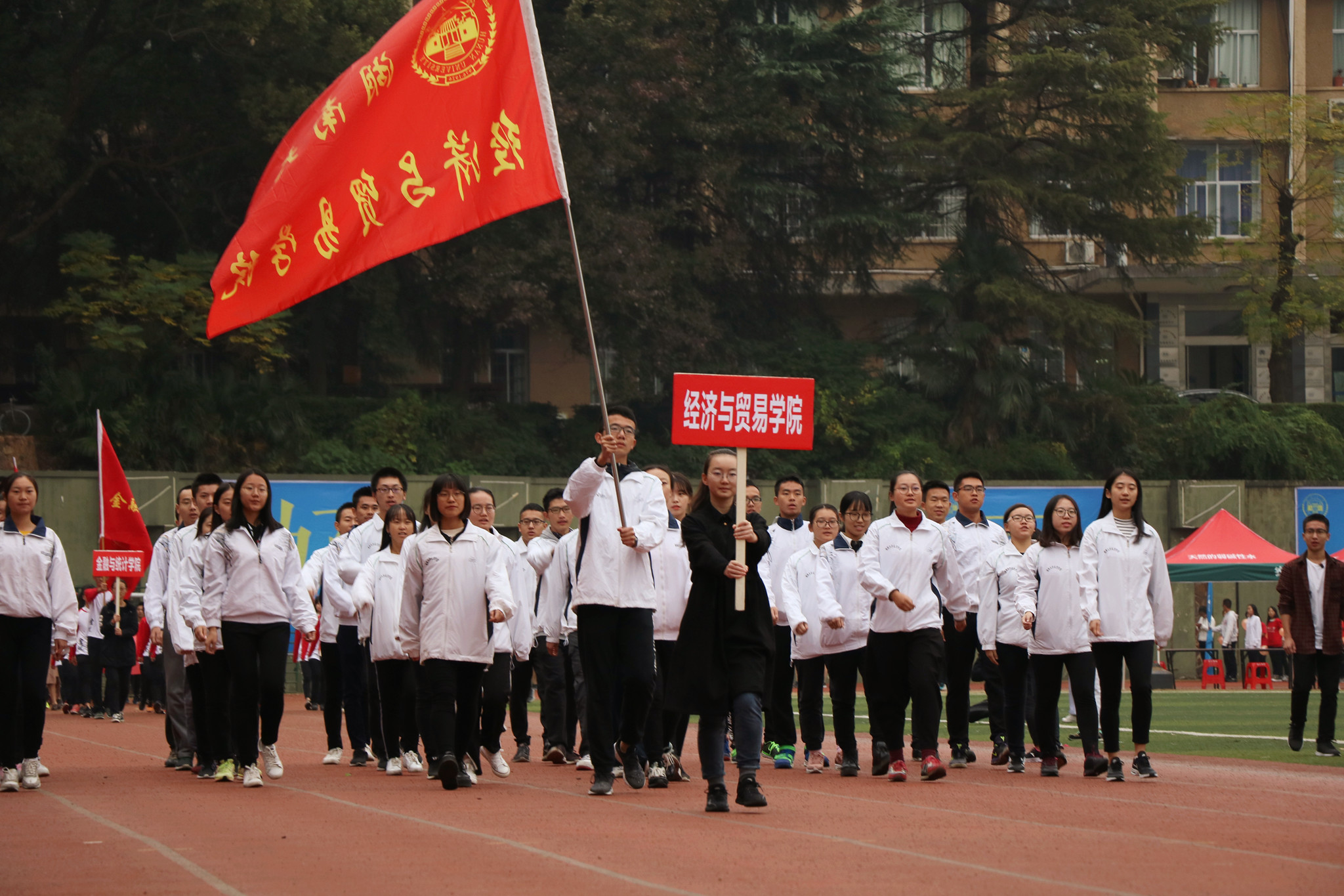 体育运动会20171_副本.jpg