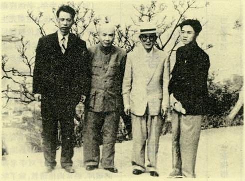 说明: http://s.image.hnol.net/x/640x0/auto/https:/mmbiz.qlogo.cn/mmbiz/P3ESpUexiapqK5rcH3hibJcHFKwgLRDVSc6kgibDzJoPgPbLDicXpTPnjatgjr9GggV8UgkgBucRTibn0chHBZcSesA/640?wx_fmt=png