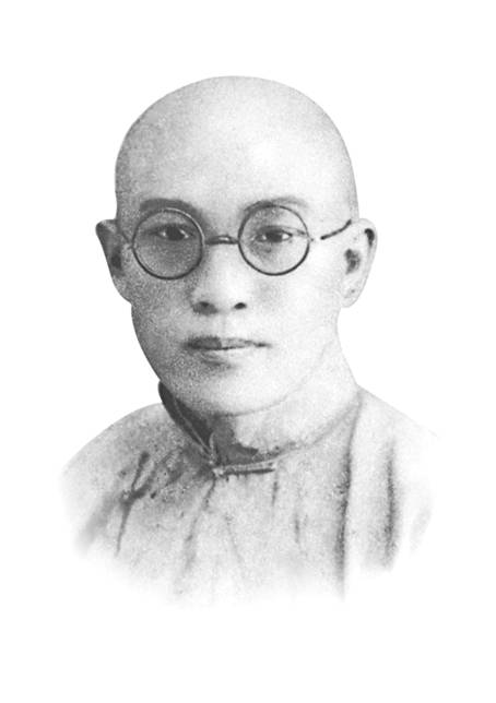 说明: http://s.image.hnol.net/x/640x0/auto/https:/mmbiz.qlogo.cn/mmbiz/P3ESpUexiapqK5rcH3hibJcHFKwgLRDVScLFicbtusJiaohxTctX84xozNic3UVWJA4gYrFLtpVFG5ibNeia7MWtgQ4Ig/640?wx_fmt=png