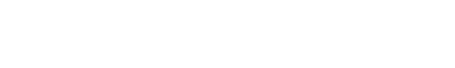 湖南大学经济与贸易学院